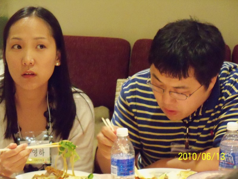 100_2035 [800x600].JPG